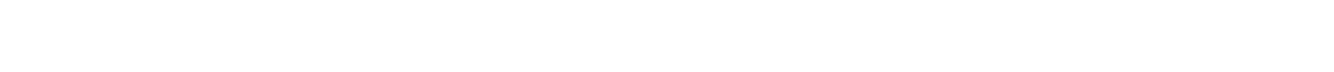 Standardt Logo