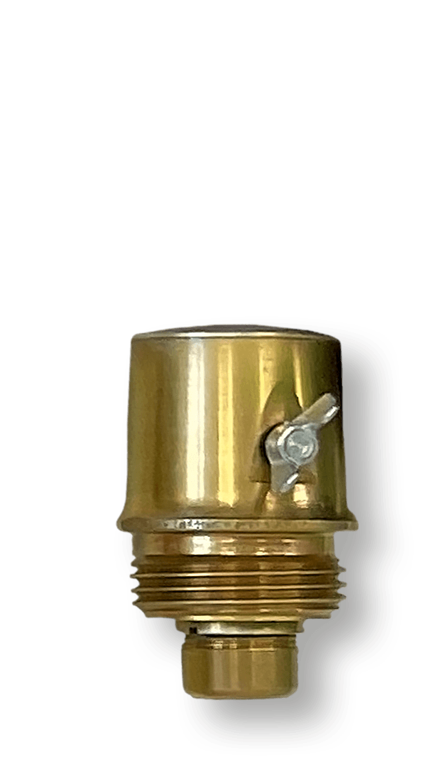 ПМГ-КМ
